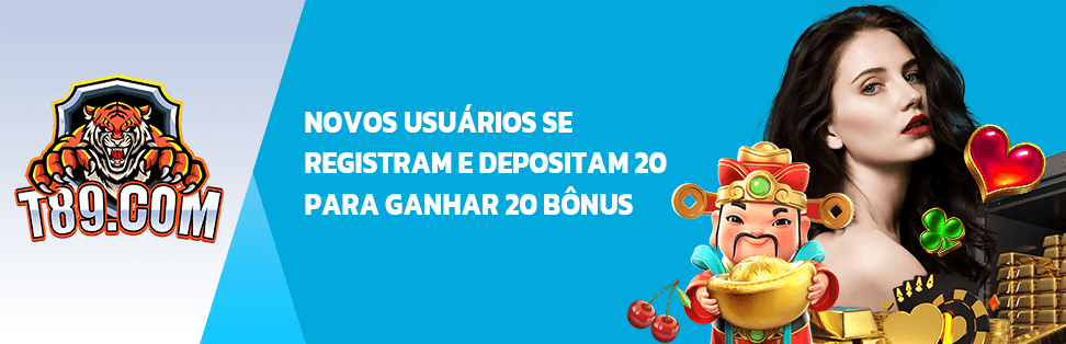 como ganhar dinheiro apostando em jogos esportivos